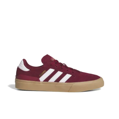 Adidas Busenitz Vulc Ii Jp5657