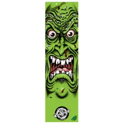 Grip Santa Cruz Roskopp Face
