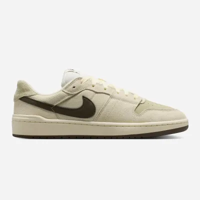 Nike Sb Code 58 Pale Dark Hazel