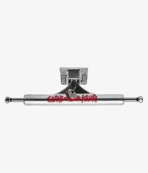 Slappy St1 Inverted Hollow Curb Killer Ii 10.0