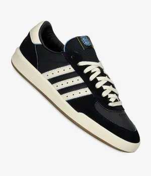 Adidas Skateboarding X Thrasher X Argentine Football Association Lowkey