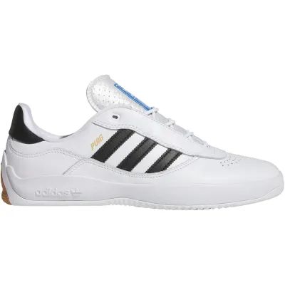 Adidas Puig Shoes Cloud core Bird