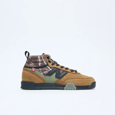 New Balance Numeric Nm 440 Ty2
