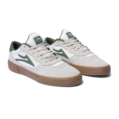 Ténis Lakai Cambridge Suede
