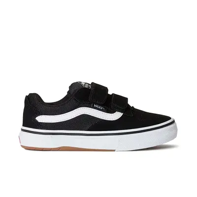 Vans Skate Kids Kyle Walker Wafflecup Vn000y6jba21