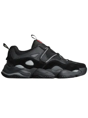 Zapatillas Globe Option Evo phantom