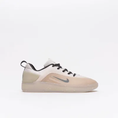 Nike Sb Zoom Nyjah 4 Desert Fq1273-200