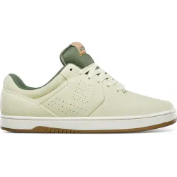 Etnies Marana X Tftf