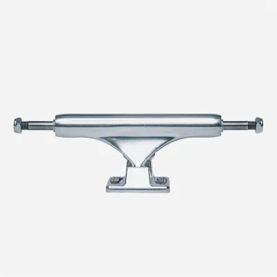 Slappy St1 Classic Polished