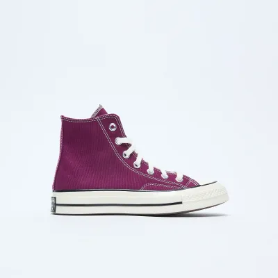 Converse Chuck 70 Hi