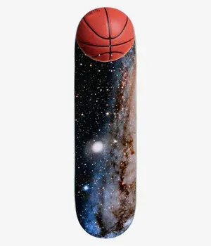 Call Me 917 Universal Devotion Bball