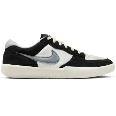 Nike Sb Force 58 cool summit sail Frost