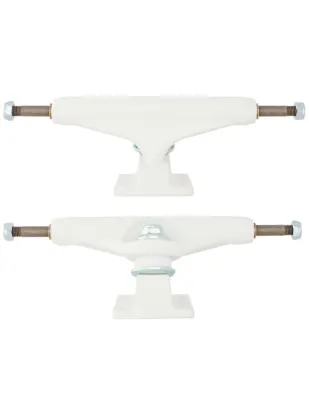 Independent Stage 11 Whiteout Standard
