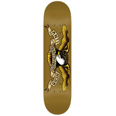 Antihero Classic Eagle