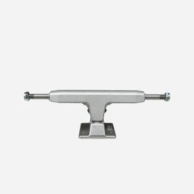 Lurpiv Hollow Polished 140mm / 8.0