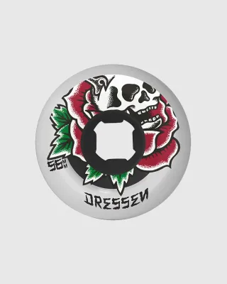 Oj Dressen Dd /