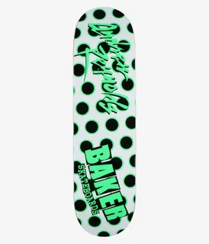 Baker Reynolds Dots Reissue