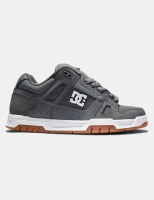 Zapatillas Dc Shoes Stag