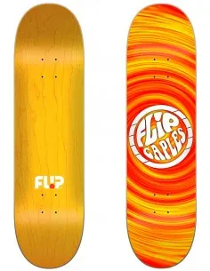 Flip Hipnotic Caples .45x32.15