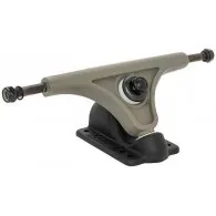 Globe Slant Reverse Kingpin Magnesium 150mm Grey Black