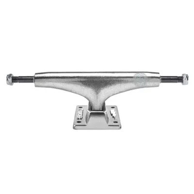 Thunder Lights Team Polished Lights Ii Polished 148mm