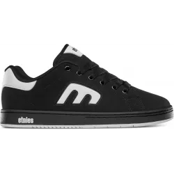 Etnies Callicut Black