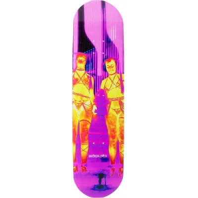 Edglrd Aggro Dr1ft Aggro Girls