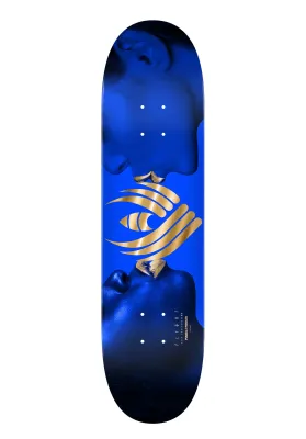 Flight Shape 244w K26-kiss