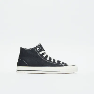 Converse Cons Ctas Pro Mid