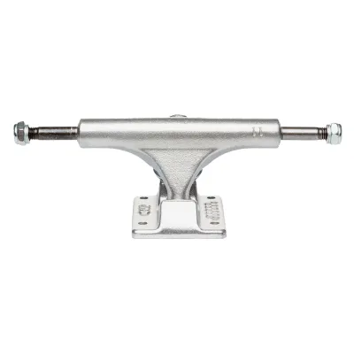 Ace 11 Classic Polished Mid 7.2