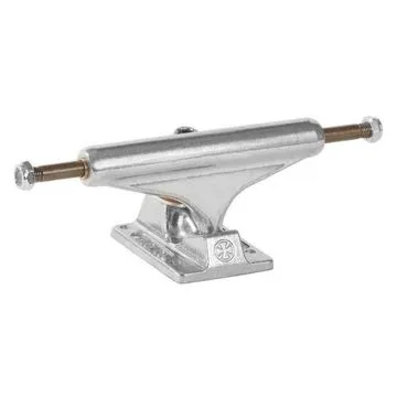 Independent Silver Stage 11 144mm