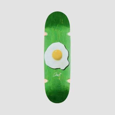 Jart Target Lc Egg Various Stains