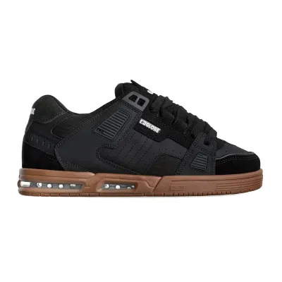 Zapatillas Globe Sabre Onyx