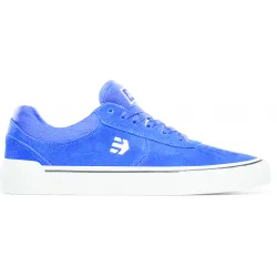 Etnies Joslin Vulc Royal