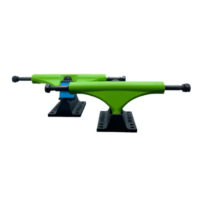 Litezpeed 5.25 Green