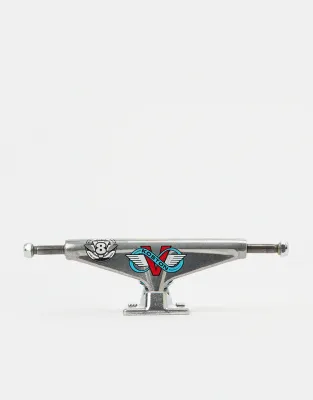 Venture Koston V8 High