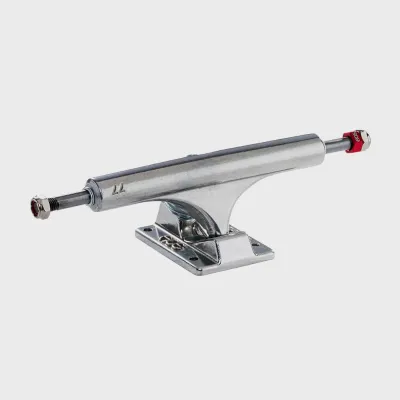 Ace Mfg 77 Af1 Polished