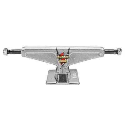 Venture Yuto Pro V-hollows Polished 5.6 8.25