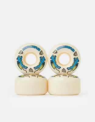 Powell Peralta Hoefler Dragon Formula Nano Rats Av1 X