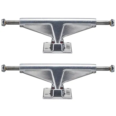 Venture V-forged Polished 5.8