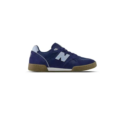 New Balance Numeric Nm600smb