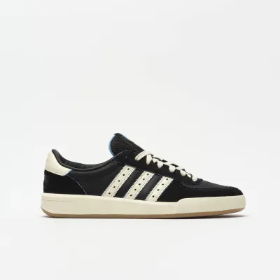 Thrasher X Afa X Adidas Skateboarding Glenburn