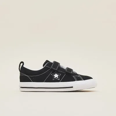 Converse All Star Player 2v