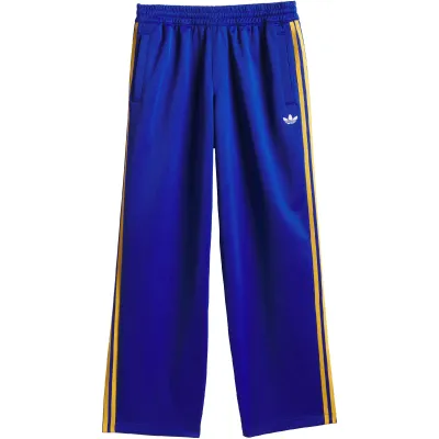 Adidas Superfire Track Pant Royal preloved
