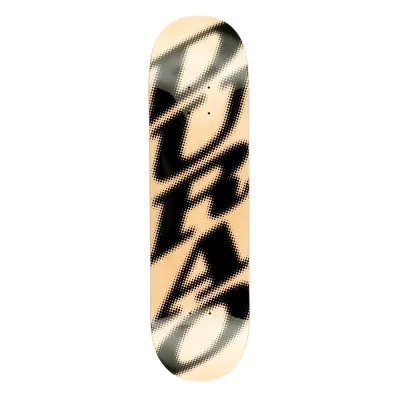 Hardbody Durao Spot Logo.