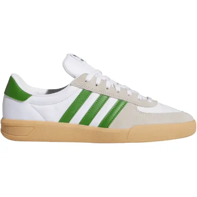 Adidas Glenburn Shoes Cloud core 3