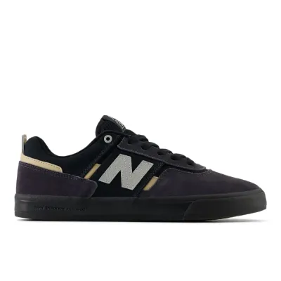 New Balance Numeric 306 Jnc