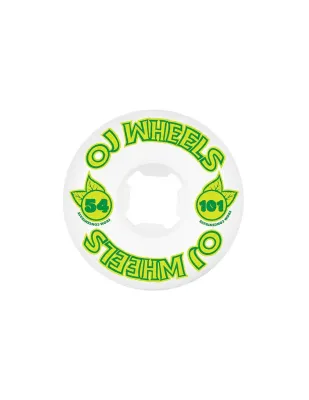 Skate Oj Concetrate Hardline