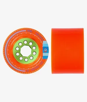 Orangatang Kegel