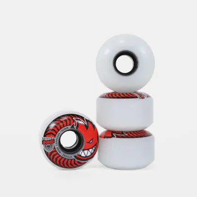 Spitfire 80hd Chargers /